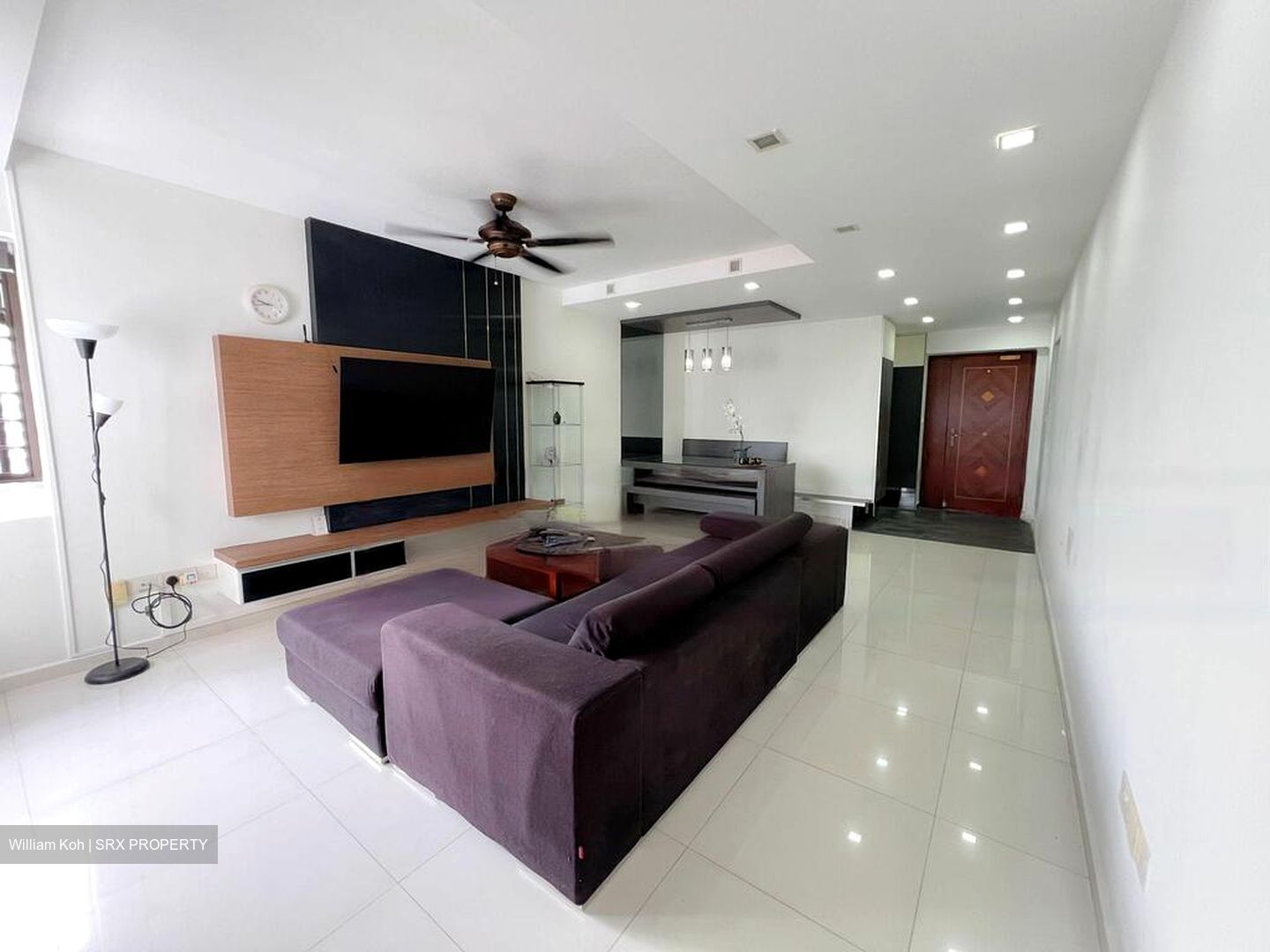 Blk 89 Commonwealth View (Queenstown), HDB 4 Rooms #477582381